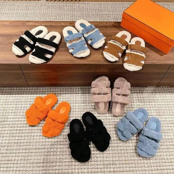 chypre h slippers designer oran sandals summer leather slides beach classic flat fahion flip flops men women classic shoes quality, Black
chypre h slippers designer oran sandals summer leather slides beach classic flat fahion flip flops men women classic shoes quality, Black