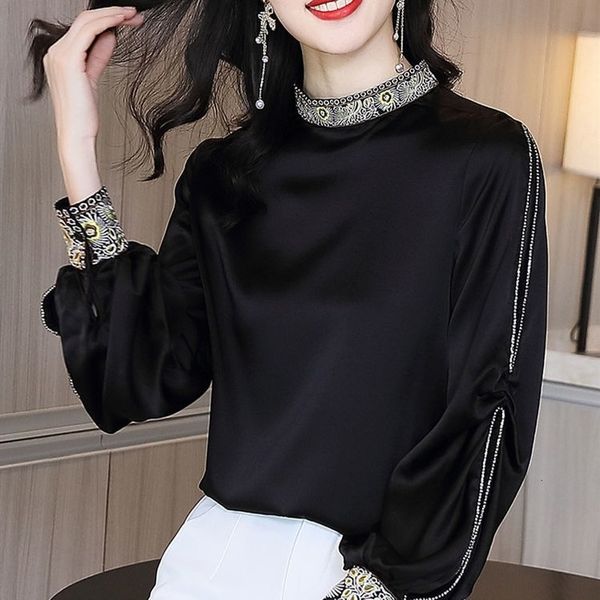 womens blouses shirts o neck girls pullover vest sweater autumn winter short knitted women sweaters sleeveless warm sweater casual oversize, White
womens blouses shirts o neck girls pullover vest sweater autumn winter short knitted women sweaters sleeveless warm sweater casual oversize, White