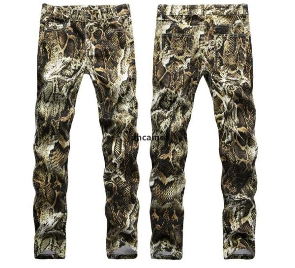 mens snake skin print camoflague original slim hip hop rock jeans pants men skinny jeans streetwear n8044731, Blue
mens snake skin print camoflague original slim hip hop rock jeans pants men skinny jeans streetwear n8044731, Blue