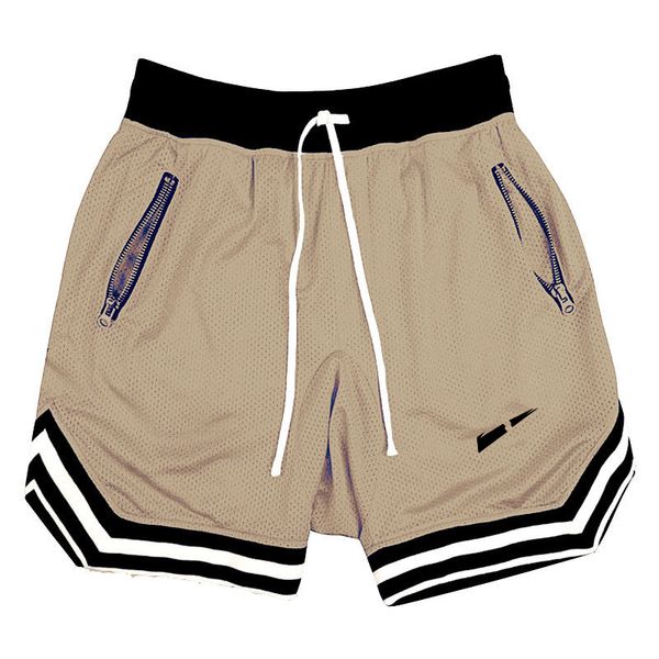 designer mens shorts tech shorts summer fashion beach pants men street wear red blue black white khaki swim pants joggers basketball sweatpa, White;black
designer mens shorts tech shorts summer fashion beach pants men street wear red blue black white khaki swim pants joggers basketball sweatpa, White;black