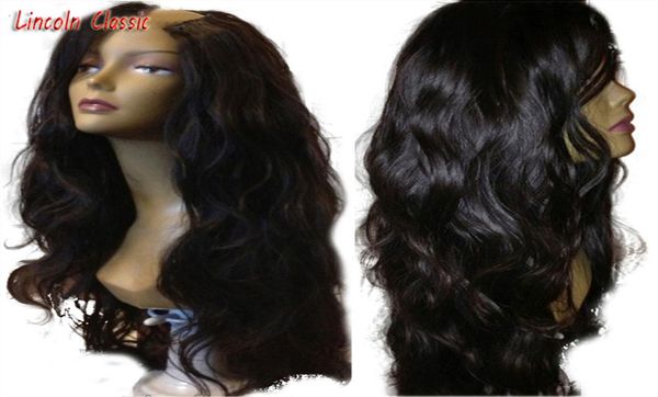 whole u part human hair wigs unprocessed brazilian natural wave u part wigs virgin hair upart wigs with middle partsidepart7297029, Black
whole u part human hair wigs unprocessed brazilian natural wave u part wigs virgin hair upart wigs with middle partsidepart7297029, Black