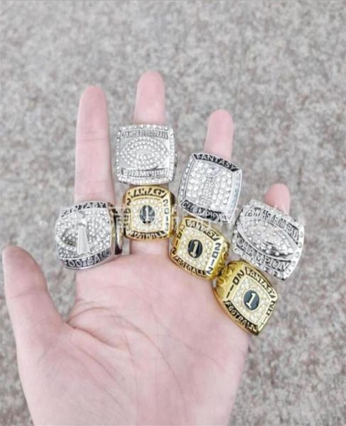 20112017 fantasy football ship ring 7 sets whole manufacturers227375045704773838, Golden;silver
20112017 fantasy football ship ring 7 sets whole manufacturers227375045704773838, Golden;silver