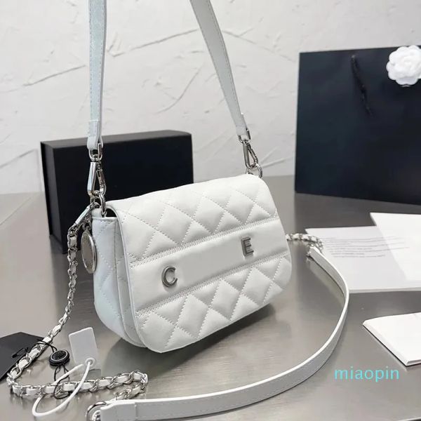 2023-new fashion crossbody bag designer bags luxurys chain shoulder handbag brand fashion messenger bag leather women purse high quality
2023-new fashion crossbody bag designer bags luxurys chain shoulder handbag brand fashion messenger bag leather women purse high quality