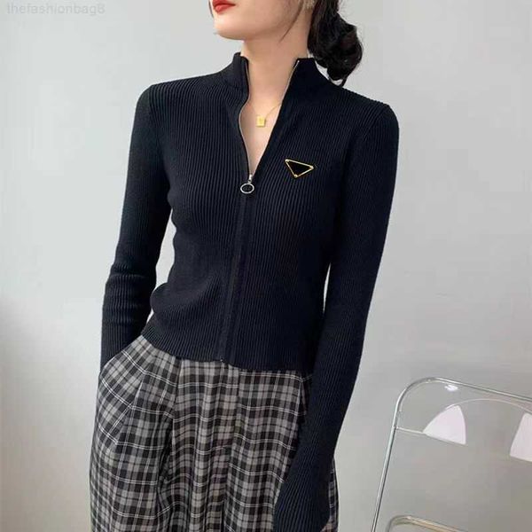 womens knits tees women cardigan sweater with zippers short style lady slim jumpers shirt design s-xl, White
womens knits tees women cardigan sweater with zippers short style lady slim jumpers shirt design s-xl, White