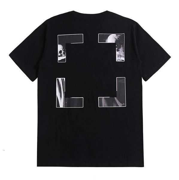 summer luxurys mens and womens t shirt designers offs clothing loose tees man casual street graffiti shirt sweatshirt short sleeve tshirts, White;black
summer luxurys mens and womens t shirt designers offs clothing loose tees man casual street graffiti shirt sweatshirt short sleeve tshirts, White;black