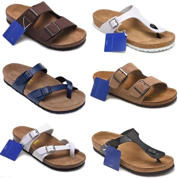designer slide woman birkenst sandal mens birkenst boston slippers comfort mules slides sandal famous slipper woman foam sliders with box si, Black
designer slide woman birkenst sandal mens birkenst boston slippers comfort mules slides sandal famous slipper woman foam sliders with box si, Black