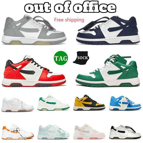 out of office low designer casual shoes platform vintage sneakers offss white grey white sand dark blue walking suede dhgates mens women lux
out of office low designer casual shoes platform vintage sneakers offss white grey white sand dark blue walking suede dhgates mens women lux