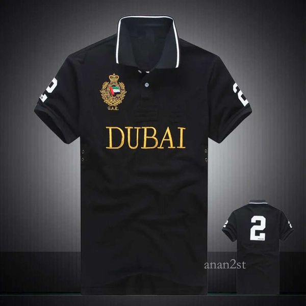 designer men's t-shirts clothes polos shirts men short sleeve t-shirt london new york chicago polop shirt dropshiping hhigh quality, White;black
designer men's t-shirts clothes polos shirts men short sleeve t-shirt london new york chicago polop shirt dropshiping hhigh quality, White;black