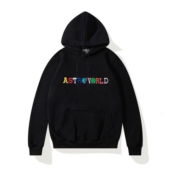 mens hoodies sweatshirts astroworld you were here hoodies letter embroidered astroworld hoodie streetwear man woman pullover sweatshir 23011, Black
mens hoodies sweatshirts astroworld you were here hoodies letter embroidered astroworld hoodie streetwear man woman pullover sweatshir 23011, Black