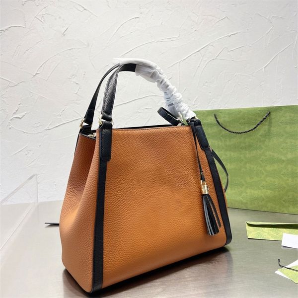 fashion women tassel handbag crossbody soho bag designer shoulder bag fringed bag lady totes2023 x5ab#
fashion women tassel handbag crossbody soho bag designer shoulder bag fringed bag lady totes2023 x5ab#