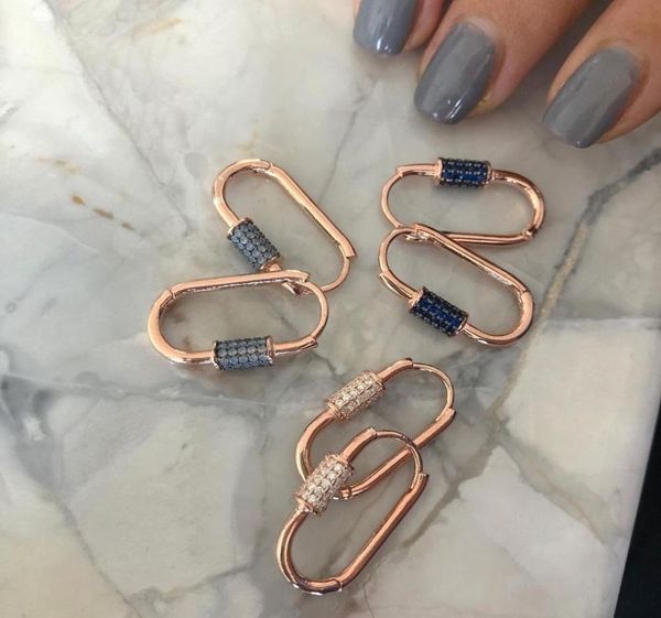 2021 new design fashion classic colorful bling cz white green red blue geometric women girl charm rectangle hoop earring jewelry2199412, Golden;silver
2021 new design fashion classic colorful bling cz white green red blue geometric women girl charm rectangle hoop earring jewelry2199412, Golden;silver