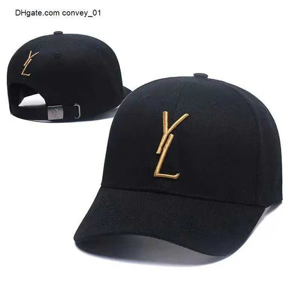 designer baseball cap letter y cape design for man woman beach summer beanie hat luxury casual cap men's women's neutral sun hat, Blue;gray
designer baseball cap letter y cape design for man woman beach summer beanie hat luxury casual cap men's women's neutral sun hat, Blue;gray