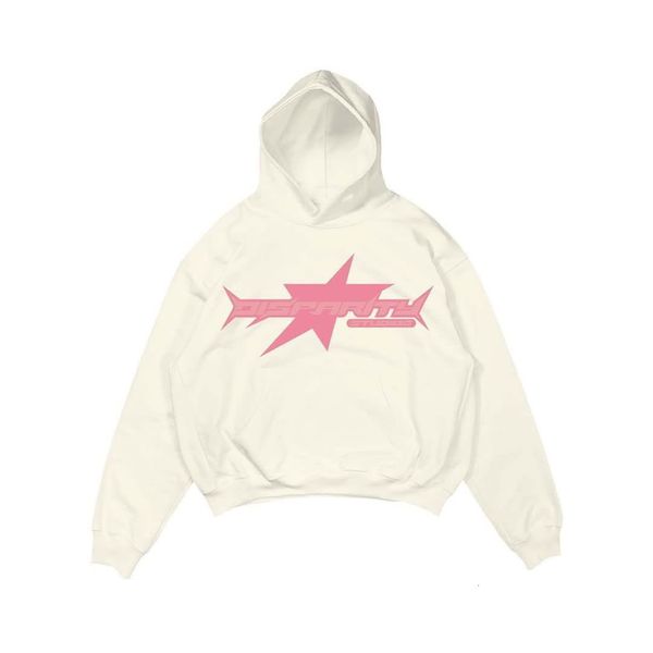 men's hoodies sweatshirts hip hop harajuku autumn sweater men and women couple anime printing long sleeve loose versatile pullover swea, Black
men's hoodies sweatshirts hip hop harajuku autumn sweater men and women couple anime printing long sleeve loose versatile pullover swea, Black