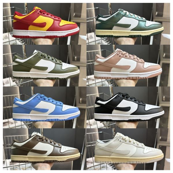 2023 designer flat casual men women shoes white black panda sanddrift triple pink unc grey grey fog medium olive syracuse gai low outdoor sn
2023 designer flat casual men women shoes white black panda sanddrift triple pink unc grey grey fog medium olive syracuse gai low outdoor sn
