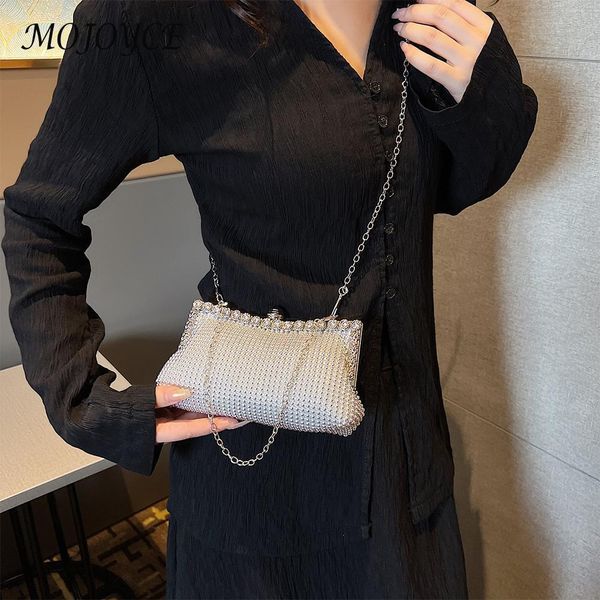 evening bags women fashion clutch bag vintage crossbody purse zipper closure shiny luxury designer leather tote ladies shopping leisure 2307
evening bags women fashion clutch bag vintage crossbody purse zipper closure shiny luxury designer leather tote ladies shopping leisure 2307