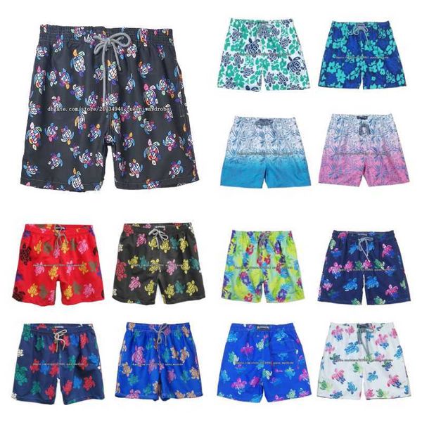 mens swim short vilebrequin beach men's shorts vilbrequin bermuda pantaloncini boardshorts villebrequin trunks mens surfwear bermudas b, White;black
mens swim short vilebrequin beach men's shorts vilbrequin bermuda pantaloncini boardshorts villebrequin trunks mens surfwear bermudas b, White;black