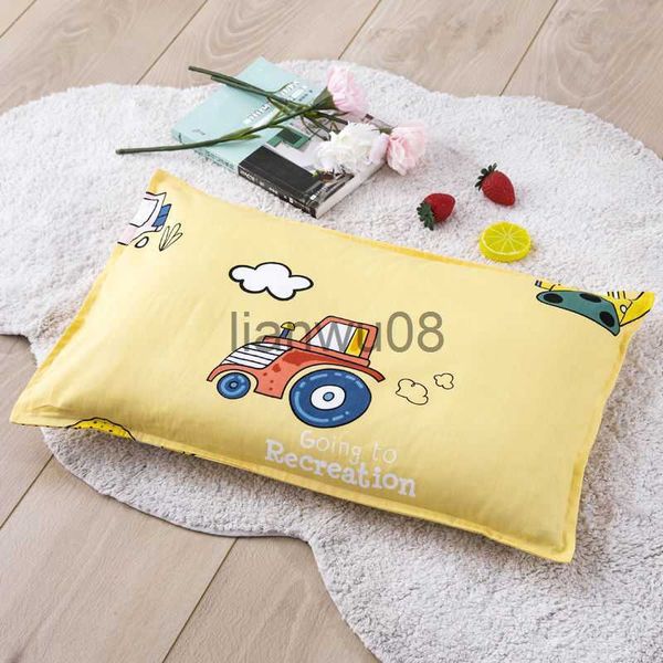 pillows kids cotton pillow kindergarten sleeping pillow for children's cartoon pillowcase soft pillow core infant bedding boys girls he
pillows kids cotton pillow kindergarten sleeping pillow for children's cartoon pillowcase soft pillow core infant bedding boys girls he