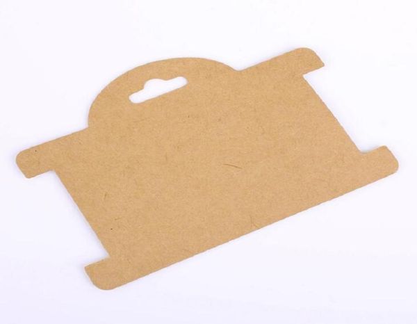 retro brown necklace card jewelry bracelet necklace display earring favor marking garment s label tags9168447
retro brown necklace card jewelry bracelet necklace display earring favor marking garment s label tags9168447