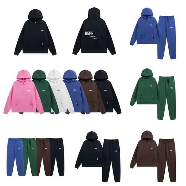 designer hoodie repre warm hooded hoodies sweater suit mens womens streetwear pullover sweatshirts loose lovers clothing european yardage s, Black
designer hoodie repre warm hooded hoodies sweater suit mens womens streetwear pullover sweatshirts loose lovers clothing european yardage s, Black