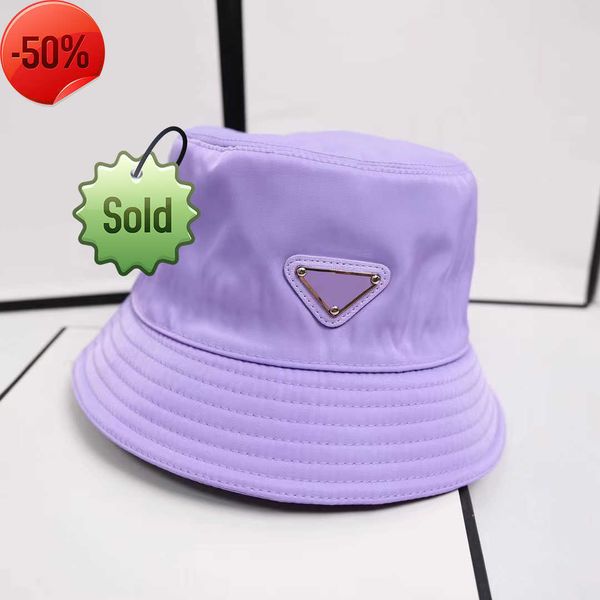maa1designers caps hats mens bonnet beanie bucket hat womens baseball cap snapbacks beanies fedora fitted hats woman luxurys design chapeaux, Blue;gray
maa1designers caps hats mens bonnet beanie bucket hat womens baseball cap snapbacks beanies fedora fitted hats woman luxurys design chapeaux, Blue;gray