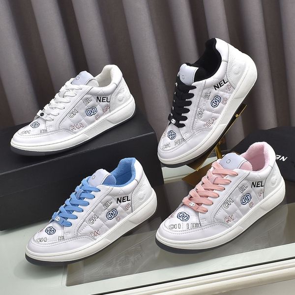 designer sneaker new rainbow series candy color white shoes denim canvas leather letter fashion platform womens sneaker outdoor popsicle cas, Black
designer sneaker new rainbow series candy color white shoes denim canvas leather letter fashion platform womens sneaker outdoor popsicle cas, Black