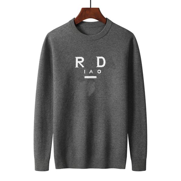 men hoodies designer hoodie essentail sweatshirts hoody women high street streetwear ess loose hoodie couple cotton sweater pullover long s, White;black
men hoodies designer hoodie essentail sweatshirts hoody women high street streetwear ess loose hoodie couple cotton sweater pullover long s, White;black