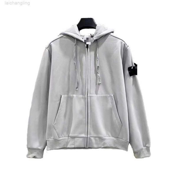 men's designer stone hoodie full zip waterproof island men women warm european sizesfxgq, Black
men's designer stone hoodie full zip waterproof island men women warm european sizesfxgq, Black