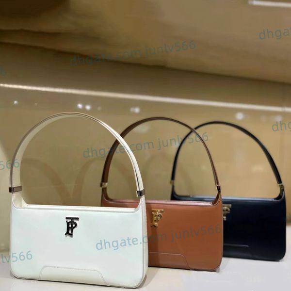 fashion handbags luxurys r bags gold silver women totes leather pochette bag messenger crossbody handbag purse adjustable shoulder handbag
fashion handbags luxurys r bags gold silver women totes leather pochette bag messenger crossbody handbag purse adjustable shoulder handbag