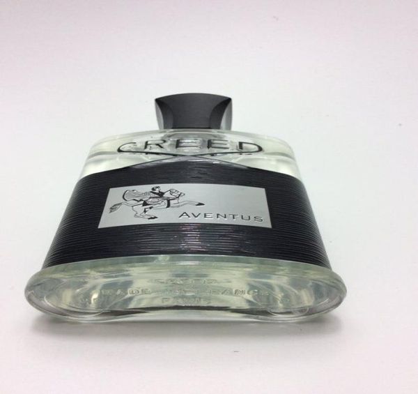 new aventus perfume 120ml men cologne with good smell fragrance capactity 458082
new aventus perfume 120ml men cologne with good smell fragrance capactity 458082