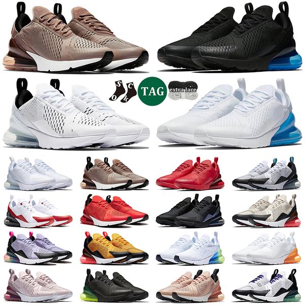 2023 sports running shoes triple black barely rose white university red barely rose new quality platinum volt for men women sneakers
2023 sports running shoes triple black barely rose white university red barely rose new quality platinum volt for men women sneakers