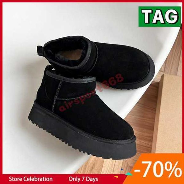 boots designer slippers embossed rubber slide beach sandals women shoes summer slipper luxury black white orange blue olive platform with bo
boots designer slippers embossed rubber slide beach sandals women shoes summer slipper luxury black white orange blue olive platform with bo