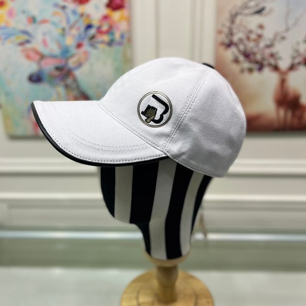 designer ball caps couple style fisherman hat sunscreen sun hat outdoor leisure beach hat small eave basin hat-dd108, Blue;gray
designer ball caps couple style fisherman hat sunscreen sun hat outdoor leisure beach hat small eave basin hat-dd108, Blue;gray