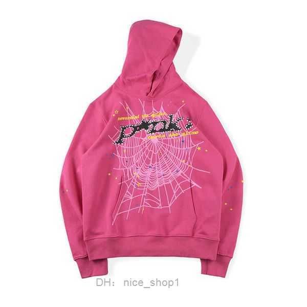 spider hoodie hip hop web puff print sp5der 555555 hoodie men women young thug angel spider heavy fabric pullover 8 jf93, Black
spider hoodie hip hop web puff print sp5der 555555 hoodie men women young thug angel spider heavy fabric pullover 8 jf93, Black