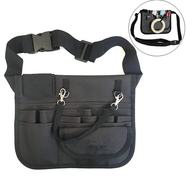 evening bags fanny pack nursing belt organizer for women nurse waist bag shoulder pouch nurse organizer belt waist bag pouch case nurse apro
evening bags fanny pack nursing belt organizer for women nurse waist bag shoulder pouch nurse organizer belt waist bag pouch case nurse apro