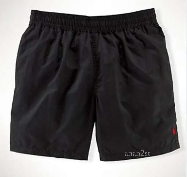 22s summer fashion shorts mens polo new designer board short quick drying swimwear printing beach pants swim trunks shorts asian size, White;black
22s summer fashion shorts mens polo new designer board short quick drying swimwear printing beach pants swim trunks shorts asian size, White;black