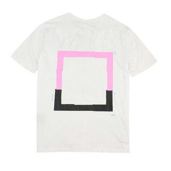 classics luxuryoffs men's t shirts brand offer t-shirts fashion back arrow x printd men women eur size tees couples loose fat t-shirt, White;black
classics luxuryoffs men's t shirts brand offer t-shirts fashion back arrow x printd men women eur size tees couples loose fat t-shirt, White;black