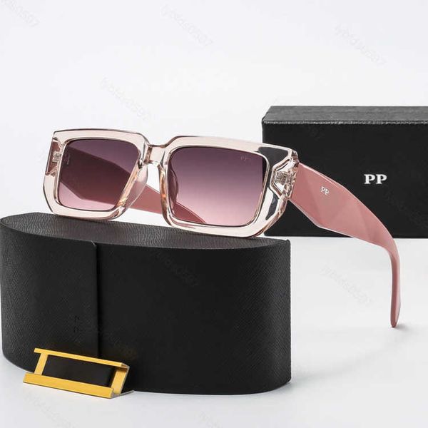 sunglasses designer sunglasses for woman mens sunglasses men womens leisure beach goggles outdoor classic luxury shades lunette de soleil su, White;black
sunglasses designer sunglasses for woman mens sunglasses men womens leisure beach goggles outdoor classic luxury shades lunette de soleil su, White;black