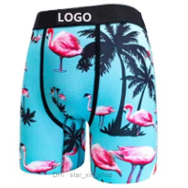 cotton underpants men boxers briefs breathable underwear shorts pants with bags male 1 42jv, Black;white
cotton underpants men boxers briefs breathable underwear shorts pants with bags male 1 42jv, Black;white