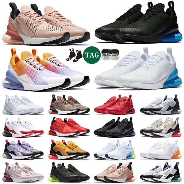 2023 sports running shoes triple black barely rose white university red barely rose new quality platinum volt for men women tiger sneakers
2023 sports running shoes triple black barely rose white university red barely rose new quality platinum volt for men women tiger sneakers
