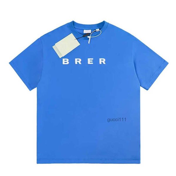 hirt202 le burberies fashion menst burbreries shirtslo osesh intts irts3d 3spr ingsum ttersru ualtsh bberpr i designer mercas rtpur ecot ton, White;black
hirt202 le burberies fashion menst burbreries shirtslo osesh intts irts3d 3spr ingsum ttersru ualtsh bberpr i designer mercas rtpur ecot ton, White;black