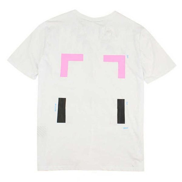 men's luxury fashion t shirts brandoffs offers t-shirts designer back arrow x printd men women eur size tees couples loose t-shirt hip, White;black
men's luxury fashion t shirts brandoffs offers t-shirts designer back arrow x printd men women eur size tees couples loose t-shirt hip, White;black