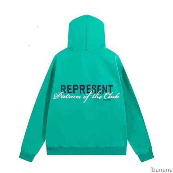 designers men's repre hoodies limited slogan monogrammed hoodie american casual loose high street and velvet matching plus size sweatsh, Black
designers men's repre hoodies limited slogan monogrammed hoodie american casual loose high street and velvet matching plus size sweatsh, Black