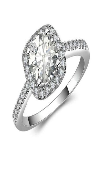 classical cubic zirconia rings fashion female wedding jewerly proposal ring valentine039s day jewelry gifts hight quality s8091165, Golden;silver
classical cubic zirconia rings fashion female wedding jewerly proposal ring valentine039s day jewelry gifts hight quality s8091165, Golden;silver