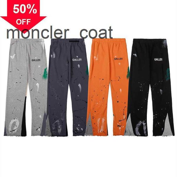 men's pants men galleries sweatpants dept speckled letter print women's couple loose versatile casual straightqysfj6d7, Black
men's pants men galleries sweatpants dept speckled letter print women's couple loose versatile casual straightqysfj6d7, Black