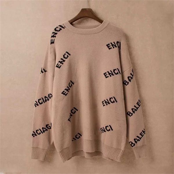 mens designer sweaters retro classic fashion cardigan sweatshirts men sweater letter embroidery round neck comfortable jumper 0moc, White;black
mens designer sweaters retro classic fashion cardigan sweatshirts men sweater letter embroidery round neck comfortable jumper 0moc, White;black