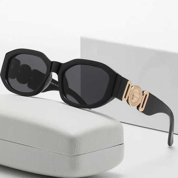 sunglasses designer sunglasses for women glasses sunglasses designer glasses classic sunglasses goggle outdoor beach mix color optional with, White;black
sunglasses designer sunglasses for women glasses sunglasses designer glasses classic sunglasses goggle outdoor beach mix color optional with, White;black