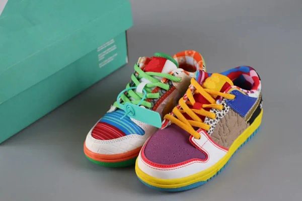 kids dunks low what the p rod white pine green shoes low toddler tennis sneakers boys girls children running trainers 24-37.5, Black
kids dunks low what the p rod white pine green shoes low toddler tennis sneakers boys girls children running trainers 24-37.5, Black