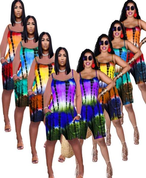summer women sling jumpsuits designer tie dye print loose suspenders shorts sports rompers with pockets nightclub overalls pa1934928, Black;white
summer women sling jumpsuits designer tie dye print loose suspenders shorts sports rompers with pockets nightclub overalls pa1934928, Black;white
