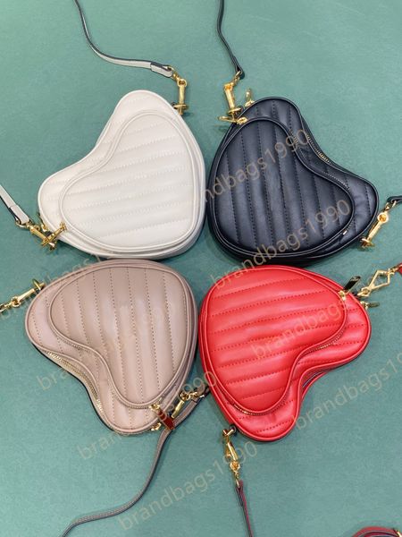 new love bag camera shoulder bags designer luxury handbags purses genuine leather splicing evening bags withserial number
new love bag camera shoulder bags designer luxury handbags purses genuine leather splicing evening bags withserial number