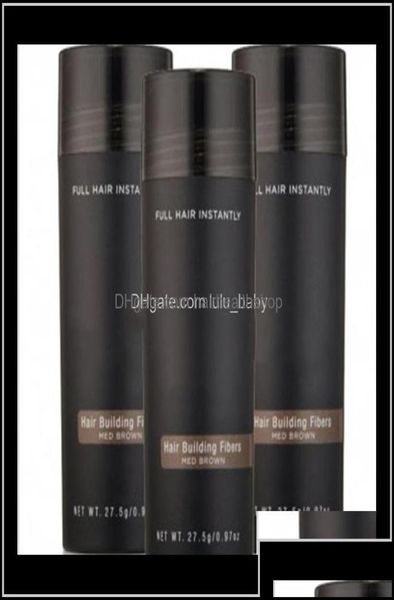 hair loss products care styling tools productsdrop building fibers pik 27dot5g ki fiber thinning concealer instant keratin7149596
hair loss products care styling tools productsdrop building fibers pik 27dot5g ki fiber thinning concealer instant keratin7149596